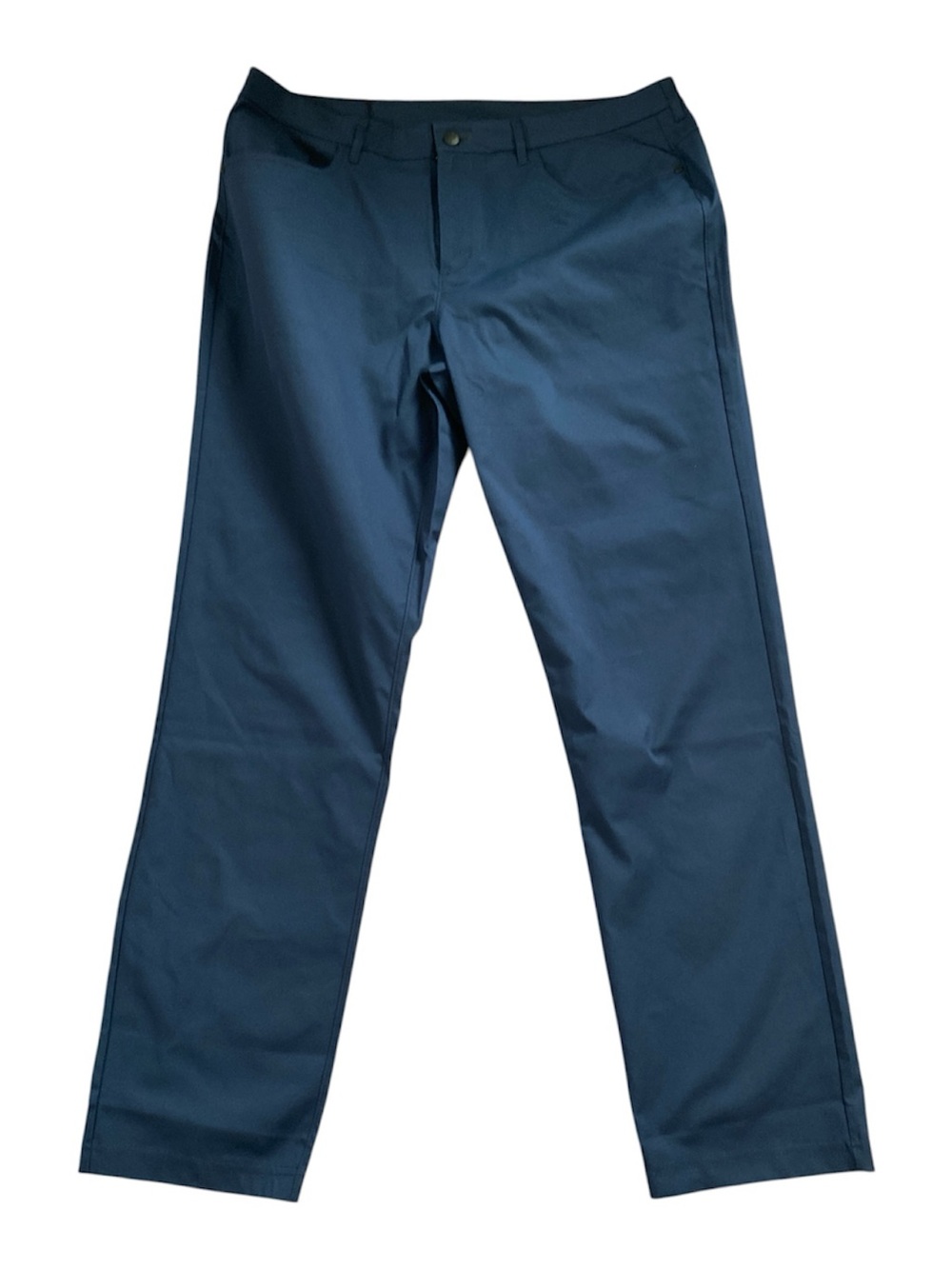 New with tag Public Rec Workday 2.0 pants men’s size 38*34”